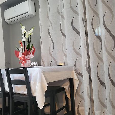 Lerida Apartment Valencia Luaran gambar