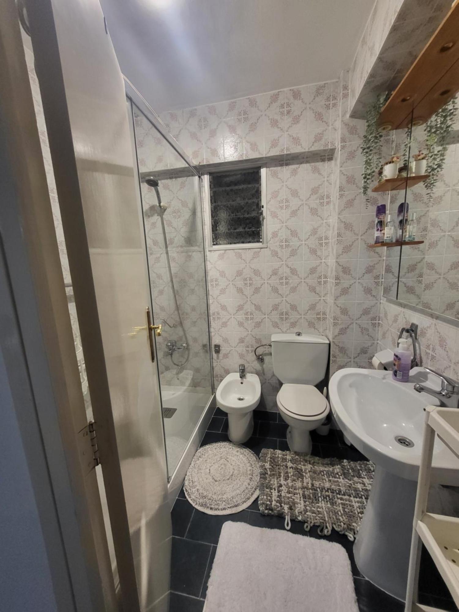 Lerida Apartment Valencia Luaran gambar