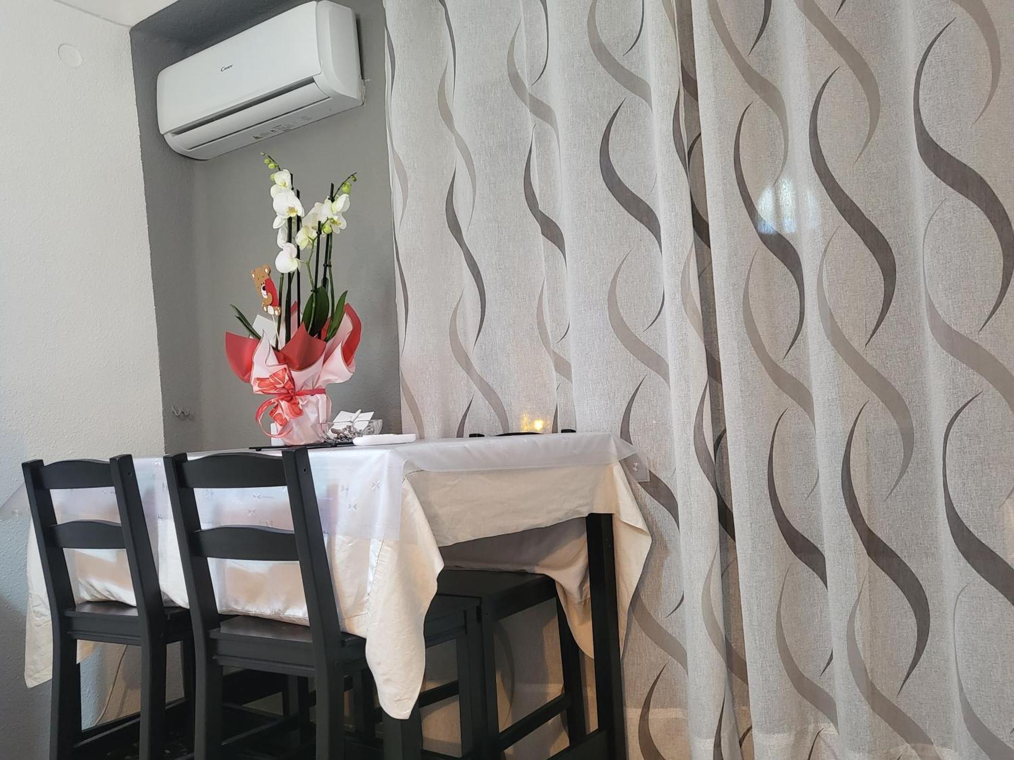 Lerida Apartment Valencia Luaran gambar