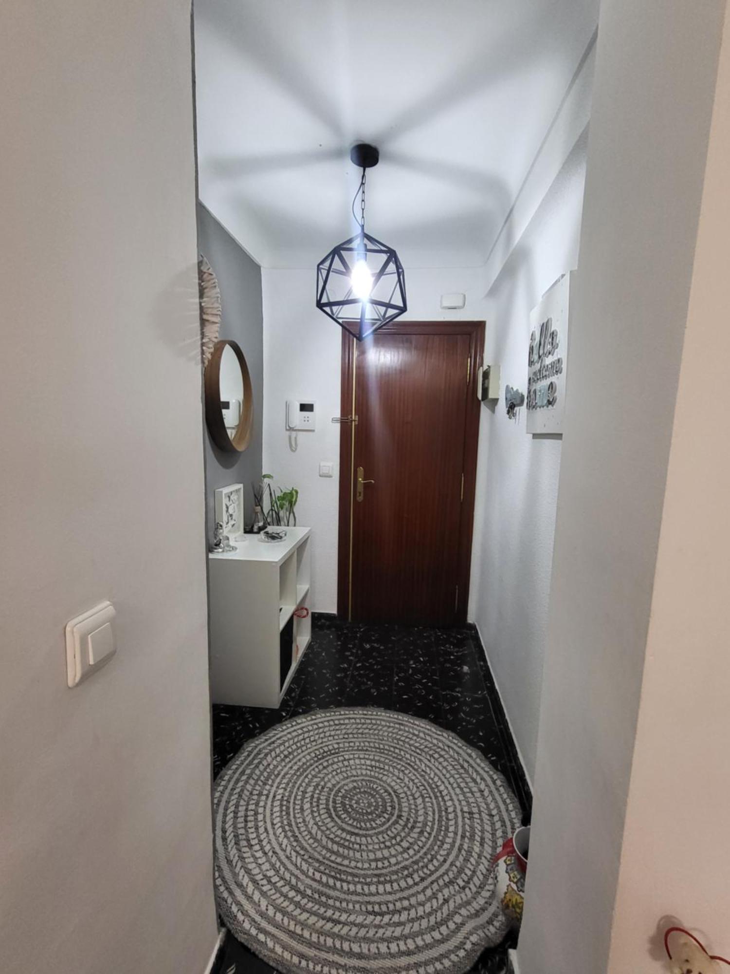 Lerida Apartment Valencia Luaran gambar