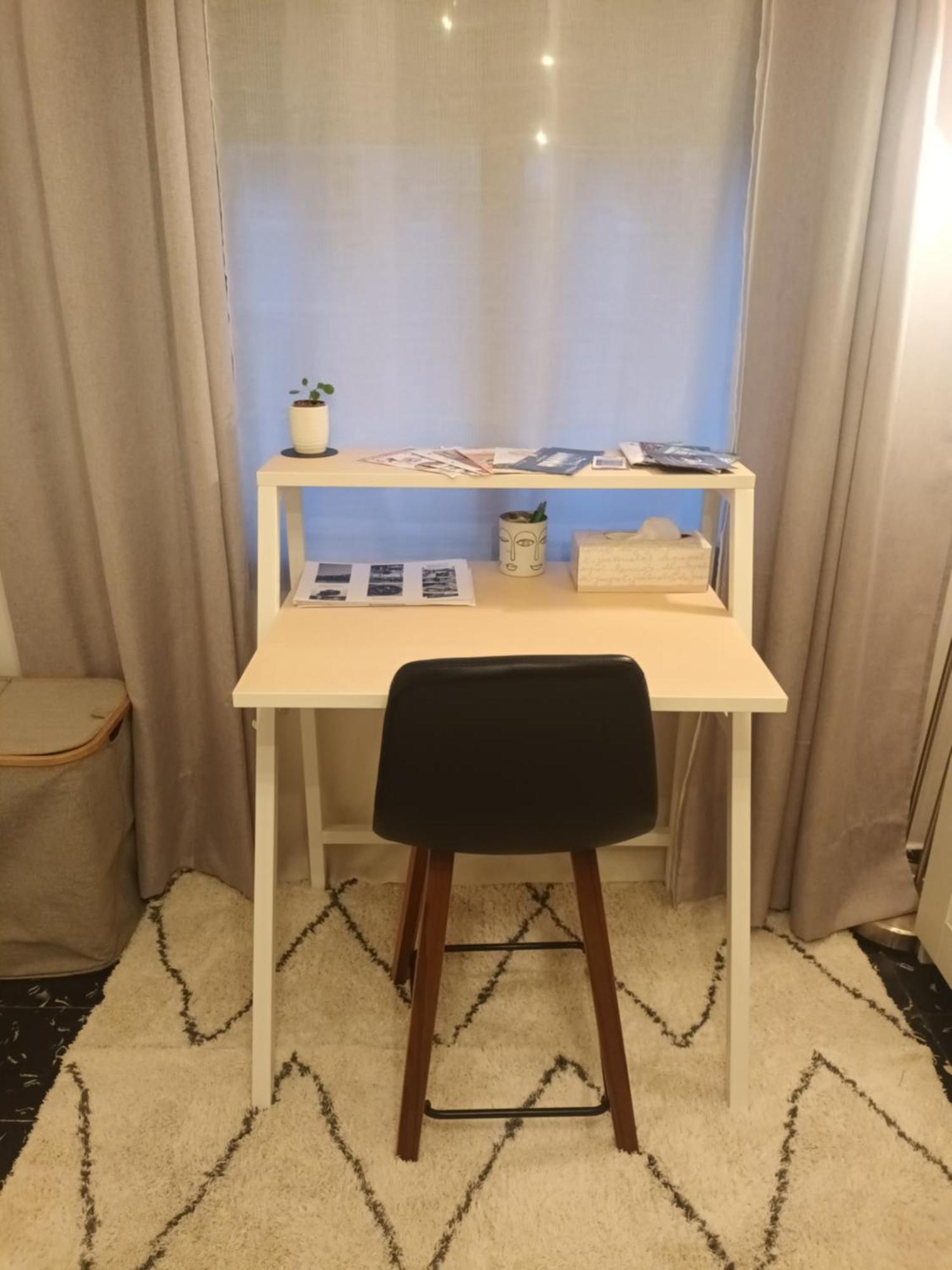 Lerida Apartment Valencia Luaran gambar